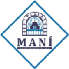 Ayuntamiento Maní 2021 - 2024